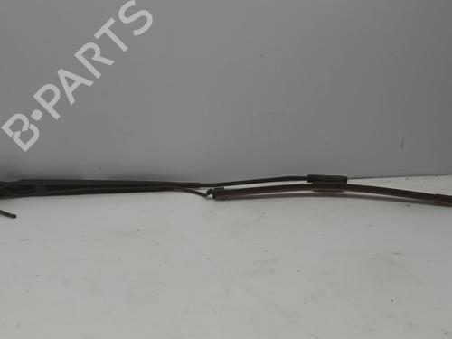 Front windshield wiper arm CITROËN C4 CACTUS 1.6 BlueHDi 100 | BP29828039C143 