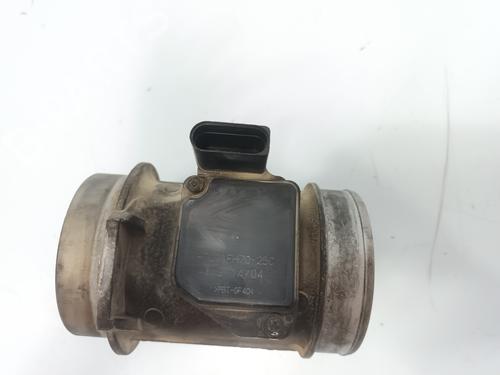Mass air flow sensor AUDI A6 C5 Avant (4B5)  | BP24034381M95 