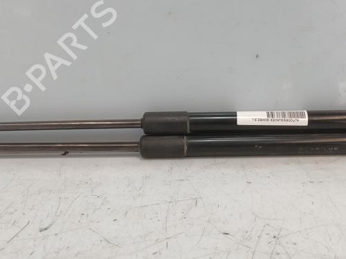 Used Tailgate lift support HYUNDAI i20 I (PB, PBT) [2008-2015]  26707916