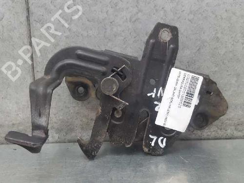 Hood lock MITSUBISHI GALANT VII Saloon (E5_A, E7_A, E8_A) 1.8 (E52A) BP12728863C133
