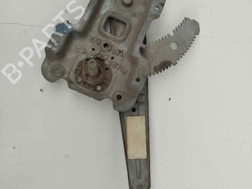 Used Other NISSAN MICRA III (K12) 1.2 16V (80 hp) 13974103