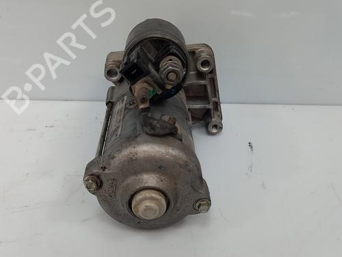 Starter PEUGEOT 308 II (LB_, LP_, LW_, LH_, L3_)  | BP19789232M8 