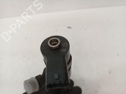 Injector FIAT FIORINO Box Body/MPV (225_) 1.3 D Multijet (225BXD1A, 225BXB1A, 225BXB11) | BP17974528M100 