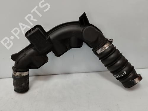 Used Other PEUGEOT 308 I (4A_, 4C_) 1.6 16V (150 hp) 32521121