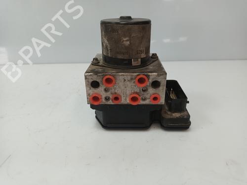 ABS pump OPEL INSIGNIA A (G09) 2.0 CDTI (68) | BP18356532M43 