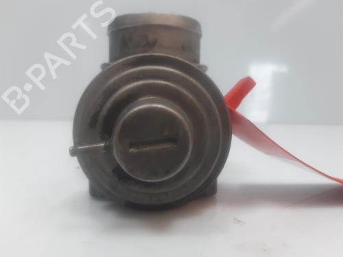 Egr BMW 3 (E36) 318 tds | BP12689461M69 