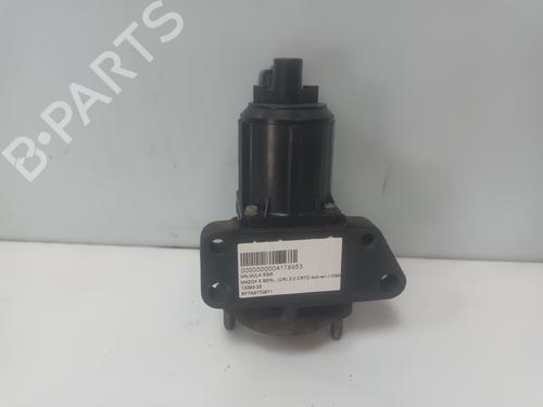 Egr MAZDA 5 (CR) 2.0 CD (CR19) | BP37265326M69 - Image 3