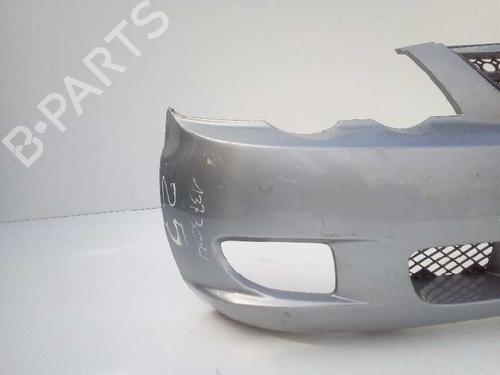Front bumper KIA SHUMA II (FB) 1.6 | BP12704109C7 