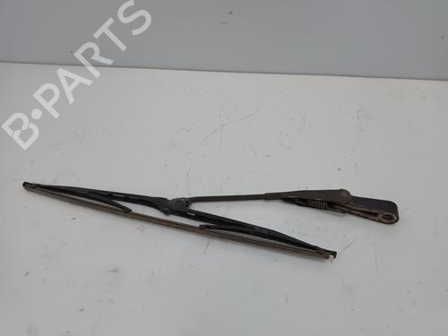 Rear windshield wiper arm HYUNDAI TRAJET (FO) 2.0 CRDi | BP19646357C144 