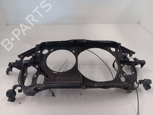 Used Front slam panel Front slam panel VW PASSAT B5.5 (3B3) [2000-2005] 40185528 40185528