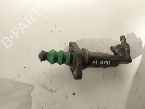 Used Clutch slave cylinder AUDI A3 (8L1) 1.8 (125 hp) 13966796