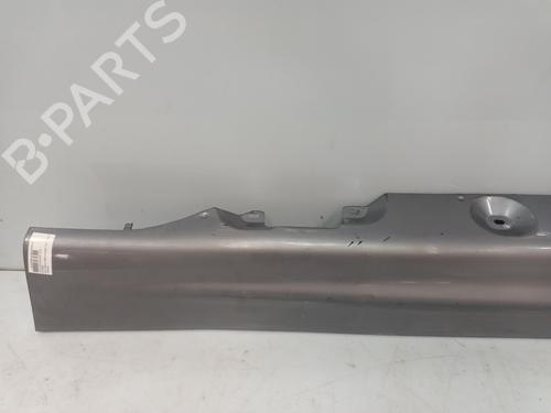 Step BMW 3 (E46) 318 i | BP28213079C149 