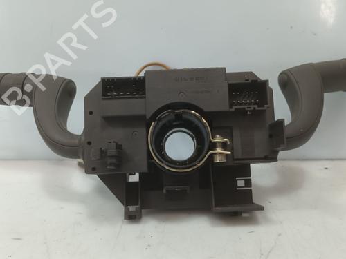 Headlight switch FIAT IDEA (350_)  | BP29903060I24 