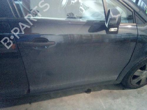 Intercooler CITROËN C4 I (LC_) | BP12687352M30