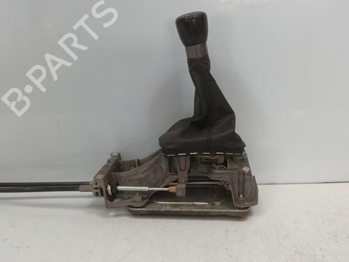 Gear lever SEAT ALHAMBRA (7V8, 7V9)  | BP26564822M90 