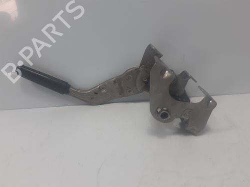 Hand brake CITROËN XSARA PICASSO (N68) 2.0 HDi | BP19108071I18 