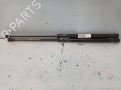 Used Tailgate lift support SEAT LEON (1M1) 1.6 16 V (105 hp) 28354950