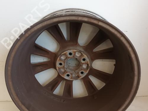 Rim OPEL ZAFIRA / ZAFIRA FAMILY B (A05) 1.9 CDTI (M75) | BP17439473C45 