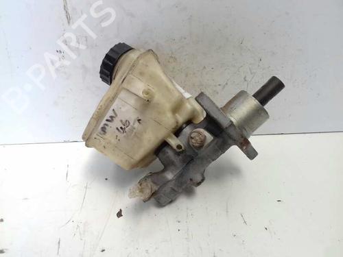 Brake master cylinder BMW 3 (E46) 316 i | BP12684753M77 