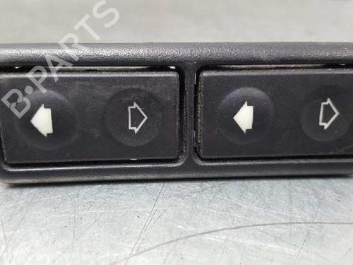 Used Right front window switch BMW 3 Convertible (E36) 318 i (115 hp) 12817745