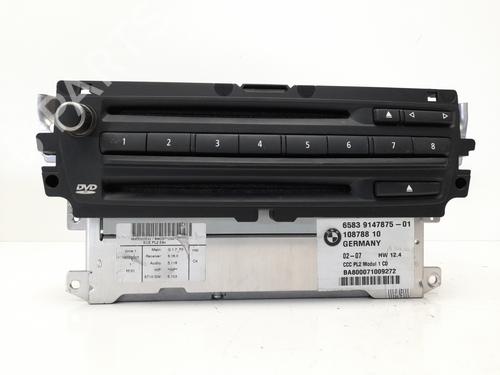 BP12777345E6 main image