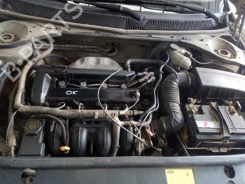 Felga FORD MONDEO III (B5Y)  | BP12859052C45 