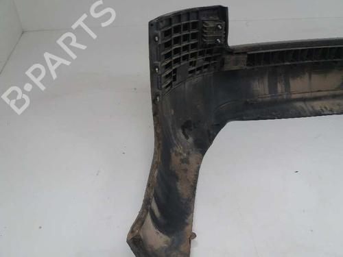 Rear bumper AUDI A6 C5 (4B2) 1.9 TDI | BP12723557C8 