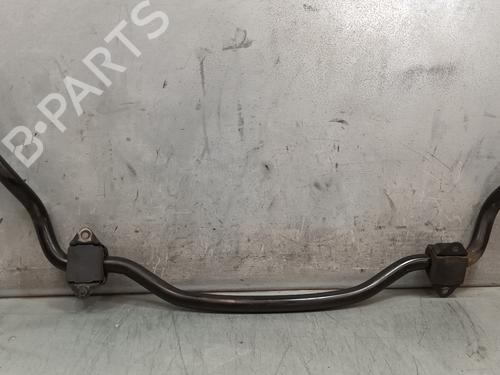 Used Anti roll bar BMW X5 (E53) 3.0 i (231 hp) 14243772