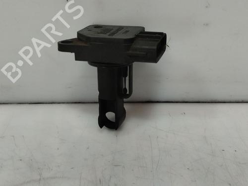 Caudalimetro MAZDA 6 Saloon (GG) 2.0 DI (GG14) (121 hp) 32387462