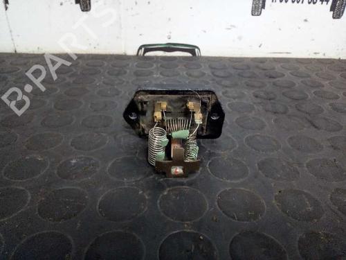 Used Heater resistor Heater resistor 12808160 12808160