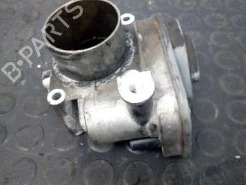 Throttle body LANCIA KAPPA (838_) 2.4 T.DS (838AE1AA, 838AH1AA) (124 hp) 12817237