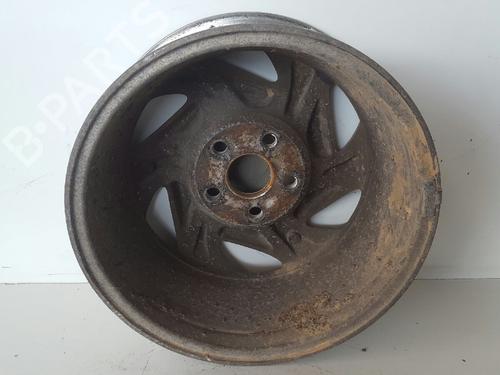 Rim TOYOTA SIENNA (_L1_)  | BP12858391C45 