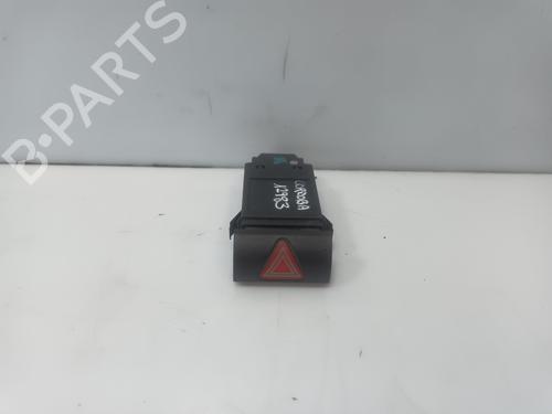 Used Warning switch Warning switch SEAT CORDOBA (6K1, 6K2) [1993-2002] 36019077 36019077