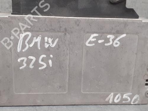 Control unit BMW 3 (E36) 320 i | BP12690976M11 