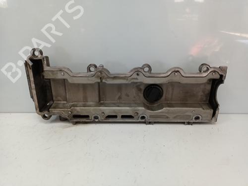 Ventildæksel OPEL ZAFIRA A MPV (T98) 2.0 DTI 16V (F75) | BP21220363M124 