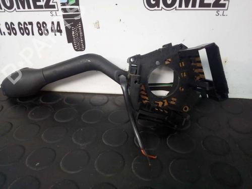 Steering column stalk SEAT AROSA (6H1) 1.0 | BP12808630I23 