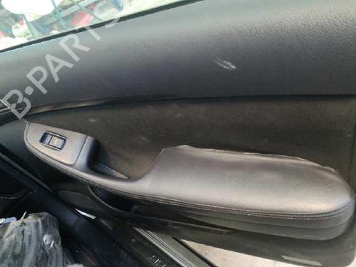 Oil sump TOYOTA AVENSIS Saloon (_T25_) 1.8 VVT-i (ZZT251_, ZZT251R) | BP13969049M115 