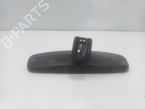 Rear mirror FORD FOCUS III 1.6 Ti | BP34631335I6 - Image 3