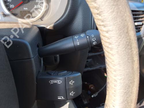 Injeksjonsspumpe RENAULT CLIO II (BB_, CB_) 1.5 dCi (B/CB07) | BP30913276M78