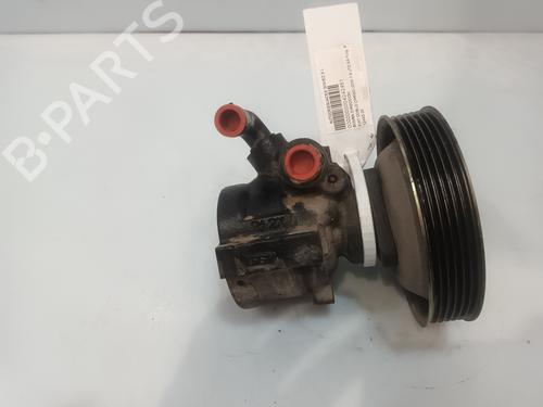 Steering pump FIAT DOBLO Box Body/MPV (223_) 1.9 JTD | BP31762098M99