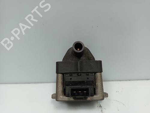 Ignition coil SEAT AROSA (6H1) 1.0 | BP20980281M94 