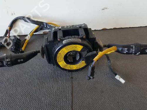 Used Headlight switch KIA JOICE (MTE1P) 2.0 (120 hp) 12736238