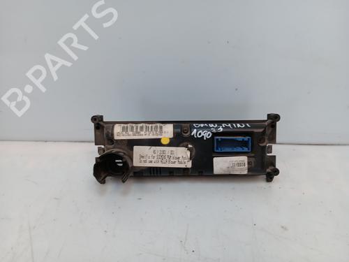 Climate control MINI MINI (R50, R53) Cooper | BP28316778I5 