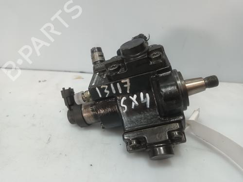 Injection pump SUZUKI SX4 (EY, GY) | BP31070153M78