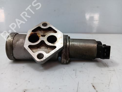Elektronisk sensor OPEL VECTRA B (J96) [1995-2004]  21129068