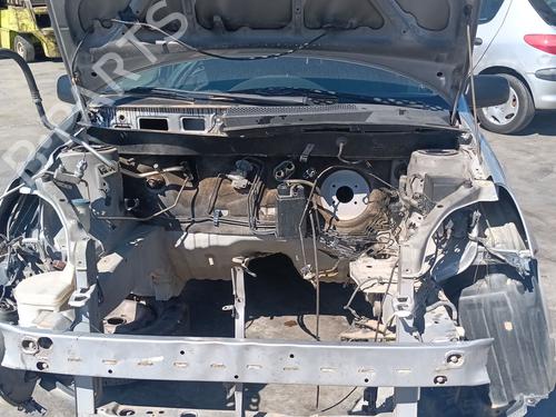 Electronic sensor TOYOTA YARIS (_P1_) 1.3 (SCP12_, SCP13_, SCP12R, SCP13R) | BP31210136M84 - Image 22
