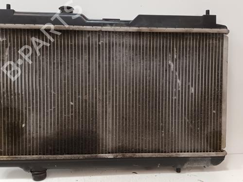 BP17640058M31 | Radiateur à eau HONDA CR-V I (RD) 2.0 16V 4WD (RD1, RD3) BP17640058M31