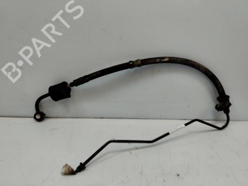 Used Pipe Pipe KIA CERATO I Saloon (LD) 1.6 (105 hp) 36048998 36048998
