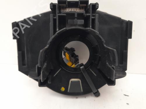 Kontaktrulle Airbag JAGUAR X-TYPE I (X400) 3.0 V6 All-wheel Drive | BP12704648C102 