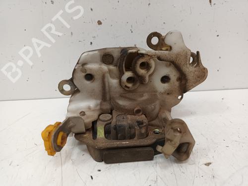 BP17717418C97 main image
